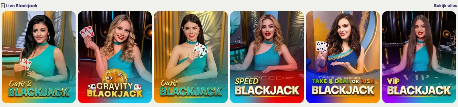 SlotMonster Casino: spellen